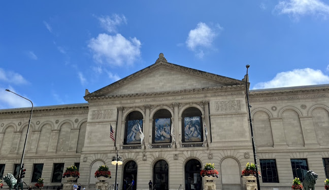 Chicago, IL