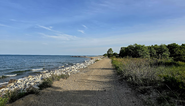 Lake County, IL